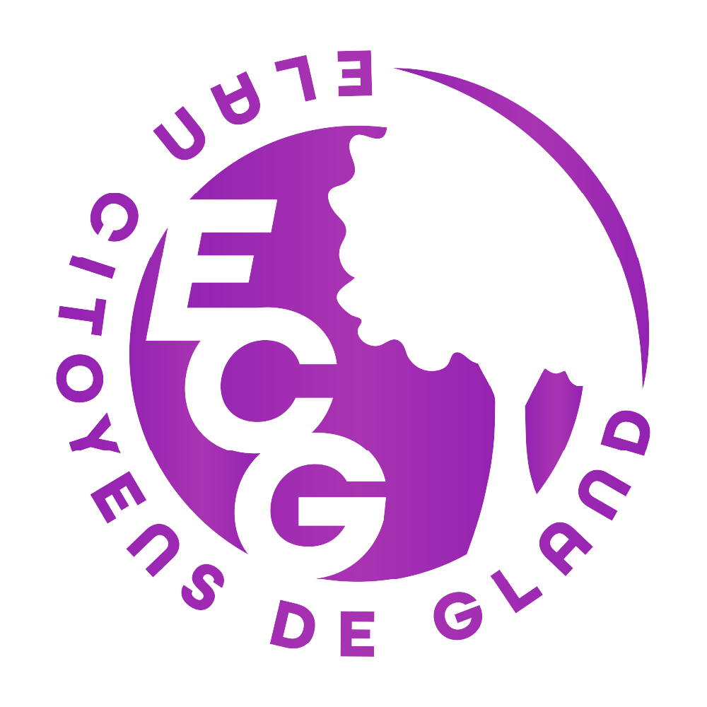 Elan Citoyens de Gland