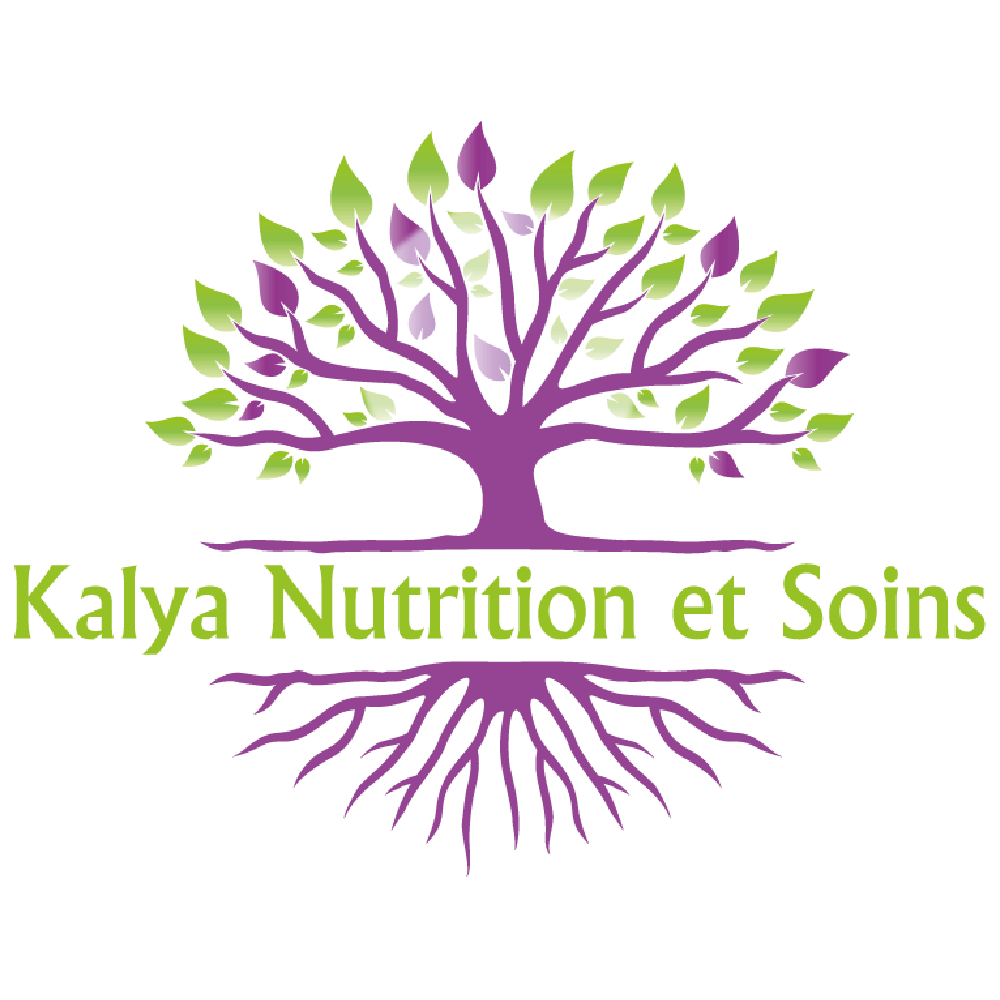 Kalya Nutrition et Soins