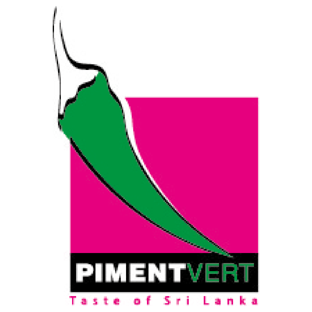 Restaurant Piment Vert