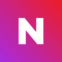 Nebra Sky Agency